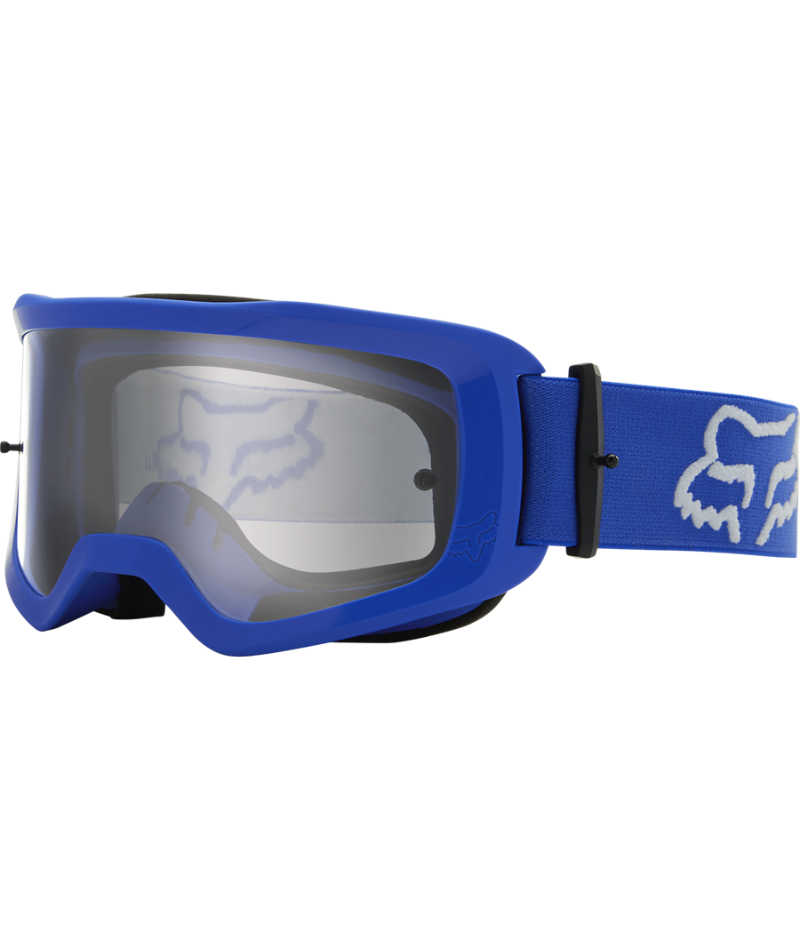 Fox Racing Main Stray Youth Goggle Fox Racing Main Stray Youth Goggle - Image 10