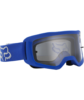 Stock image of Fox Racing Main Stray Youth Goggle product