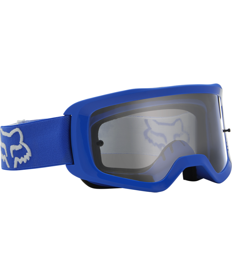 Fox Racing Main Stray Youth Goggle Fox Racing Main Stray Youth Goggle - Image 9