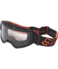 Stock image of Fox Racing Main Stray Youth Goggle product