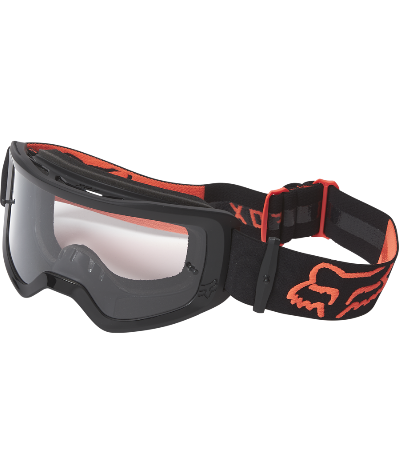 Fox Racing Main Stray Youth Goggle Fox Racing Main Stray Youth Goggle - Image 5