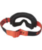 Stock image of Fox Racing Main Stray Youth Goggle product