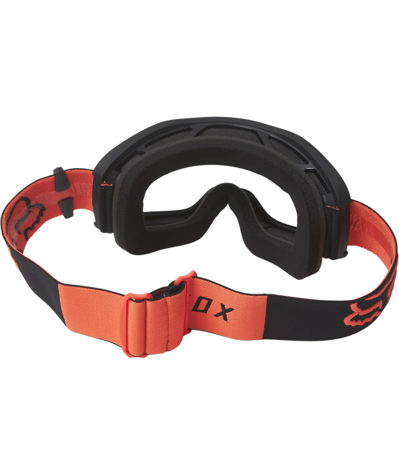 Fox Racing Main Stray Youth Goggle Fox Racing Main Stray Youth Goggle - Image 6