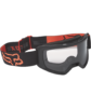 Stock image of Fox Racing Main Stray Youth Goggle product