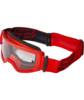 Stock image of Fox Racing Main Stray Youth Goggle product