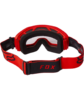 Stock image of Fox Racing Main Stray Youth Goggle product