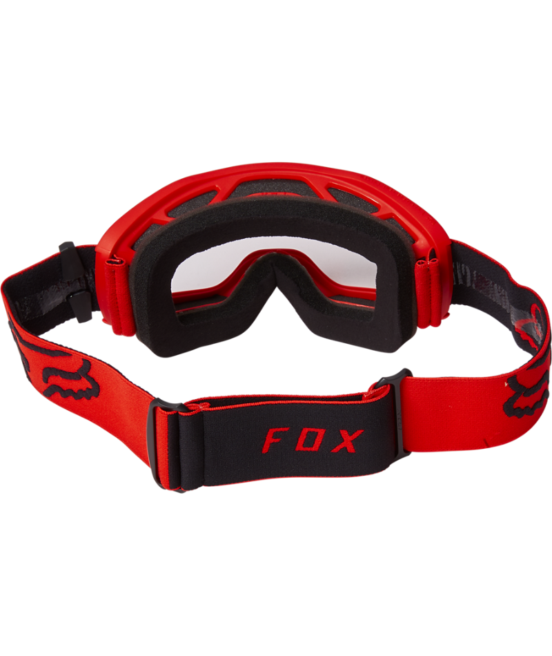 Fox Racing Main Stray Youth Goggle Fox Racing Main Stray Youth Goggle - Image 3