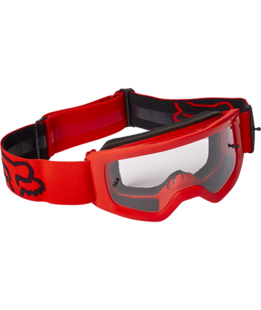 Fox Racing Main Stray Youth Goggle