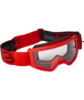 Stock image of Fox Racing Main Stray Youth Goggle product