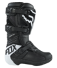 Stock image of Fox Racing Comp Youth Off Road Boot - Buckle product