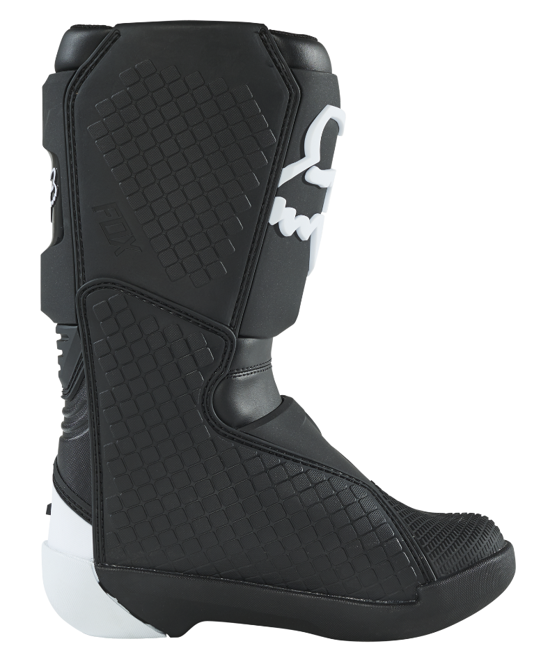 Fox Racing Comp Youth Off Road Boot – Buckle Fox Racing Comp Youth Off Road Boot - Buckle - Image 3