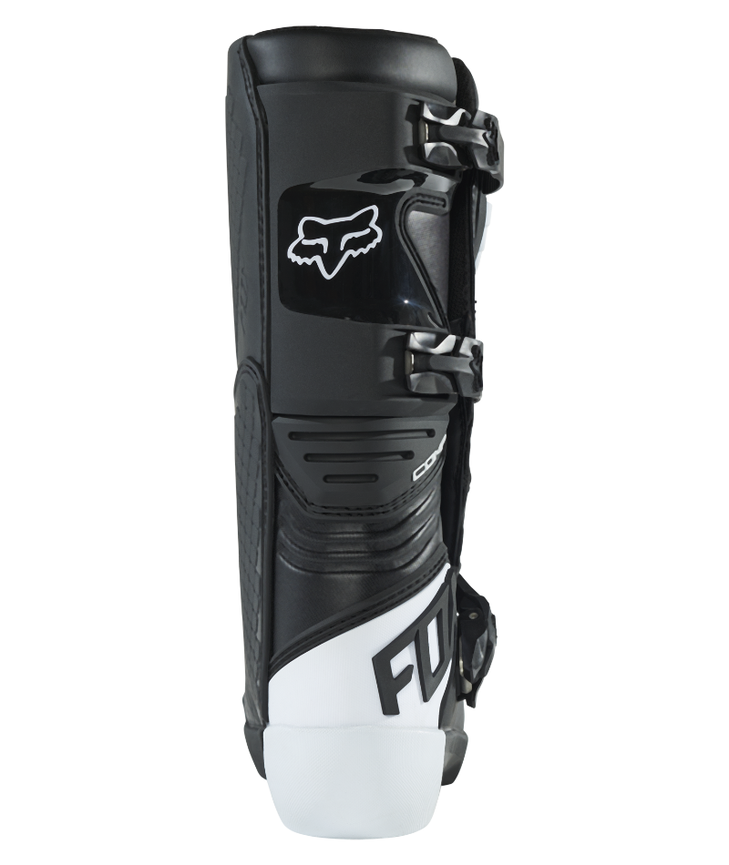Fox Racing Comp Youth Off Road Boot – Buckle Fox Racing Comp Youth Off Road Boot - Buckle - Image 4