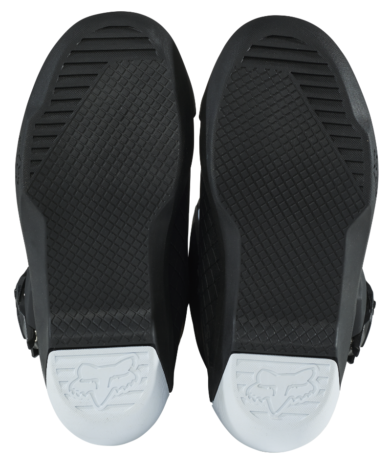 Fox Racing Comp Youth Off Road Boot – Buckle Fox Racing Comp Youth Off Road Boot - Buckle - Image 5