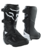 Stock image of Fox Racing Comp Youth Off Road Boot - Buckle product