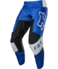 Stock image of Fox Racing 180 Lux Off Road Pant product