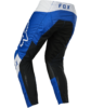 Stock image of Fox Racing 180 Lux Off Road Pant product