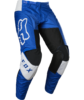 Stock image of Fox Racing 180 Lux Off Road Pant product