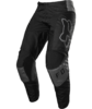 Stock image of Fox Racing 180 Lux Off Road Pant product