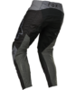Stock image of Fox Racing 180 Lux Off Road Pant product