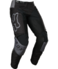 Stock image of Fox Racing 180 Lux Off Road Pant product