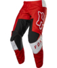 Stock image of Fox Racing 180 Lux Off Road Pant product