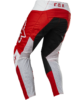 Stock image of Fox Racing 180 Lux Off Road Pant product