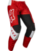 Stock image of Fox Racing 180 Lux Off Road Pant product