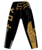 Stock image of Fox Racing 180 Skew Off Road Pant product