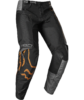 Stock image of Fox Racing 180 Skew Off Road Pant product