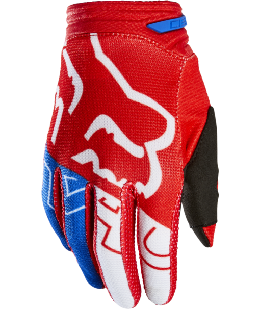 Fox Racing 180 Skew Youth Off Road Glove
