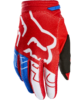 Stock image of Fox Racing 180 Skew Youth Off Road Glove product