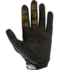 Stock image of Fox Racing 180 Skew Youth Off Road Glove product