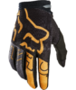 Stock image of Fox Racing 180 Skew Youth Off Road Glove product