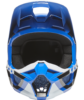 Stock image of Fox Racing V1 Lux Youth Off Road Helmet product
