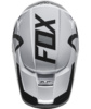 Stock image of Fox Racing V1 Lux Youth Off Road Helmet product
