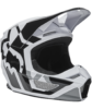 Stock image of Fox Racing V1 Lux Youth Off Road Helmet product
