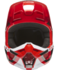 Stock image of Fox Racing V1 Lux Youth Off Road Helmet product