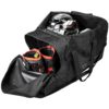 Gear Bag full of your gear