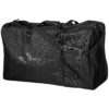 Stock image of Cortech Day Tripper Gear Bag product