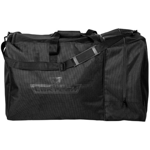 Cortech Day Tripper Gear Bag
