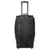 Stock image of Cortech Tracker Roller Gear Bag product