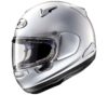 Stock image of Arai Quantum-X Solid Motorcycle Helmet product