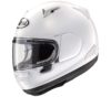 Stock image of Arai Quantum-X Solid Motorcycle Helmet product