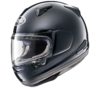 Stock image of Arai Quantum-X Solid Motorcycle Helmet product