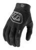 Stock image of Troy Lee Designs Air Off Road Glove product