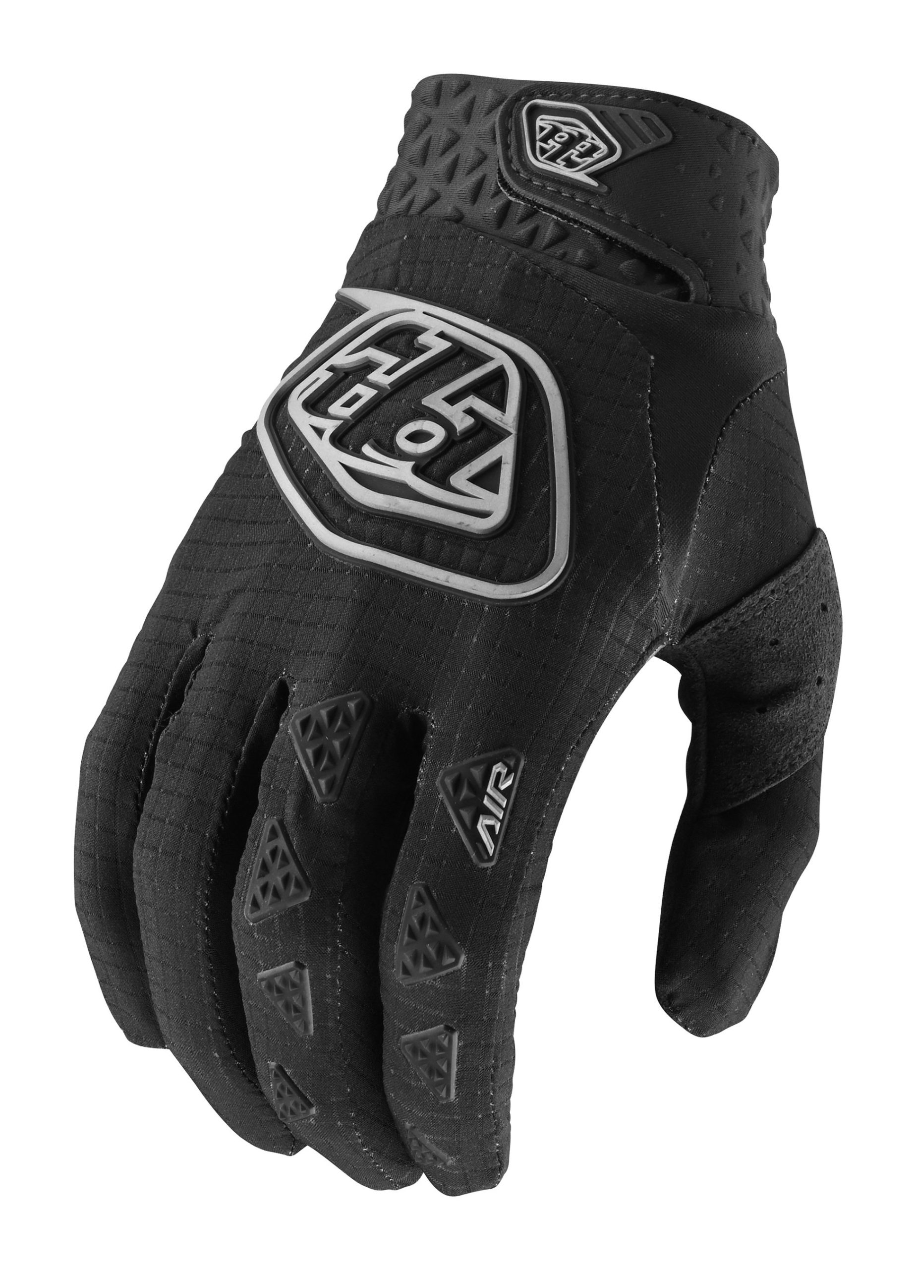Troy Lee Designs Air Off Road Glove Troy Lee Designs Air Off Road Glove - Image 5
