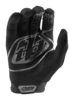 Stock image of Troy Lee Designs Air Off Road Glove product