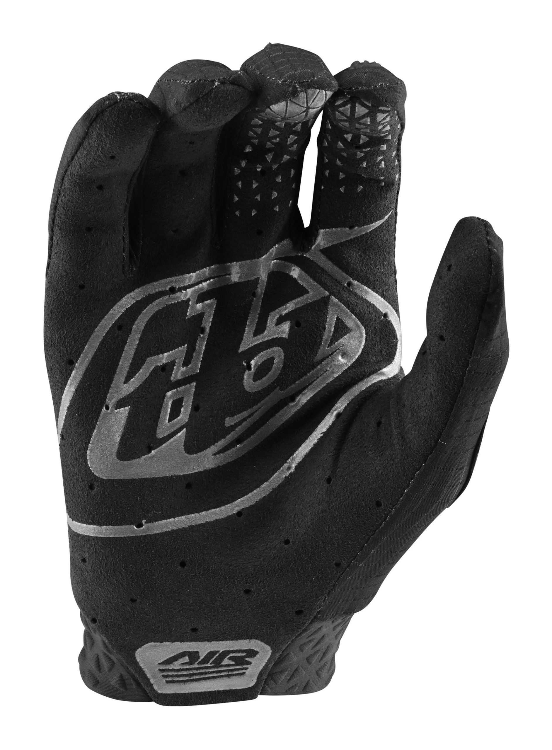 Troy Lee Designs Air Off Road Glove Troy Lee Designs Air Off Road Glove - Image 6