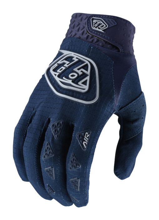 Troy Lee Designs Air Off Road Glove