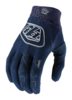 Stock image of Troy Lee Designs Air Off Road Glove product